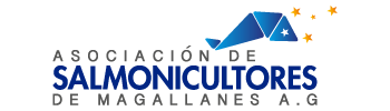 Samonicultores de Magallanes